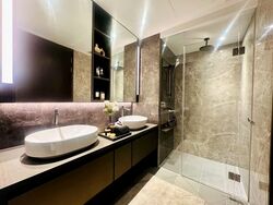 Tembusu Grand (D15), Condominium #557556131